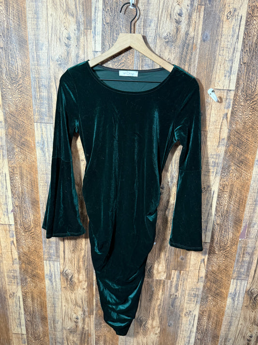 Dress, size M
