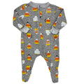 Old Navy, 0-3m