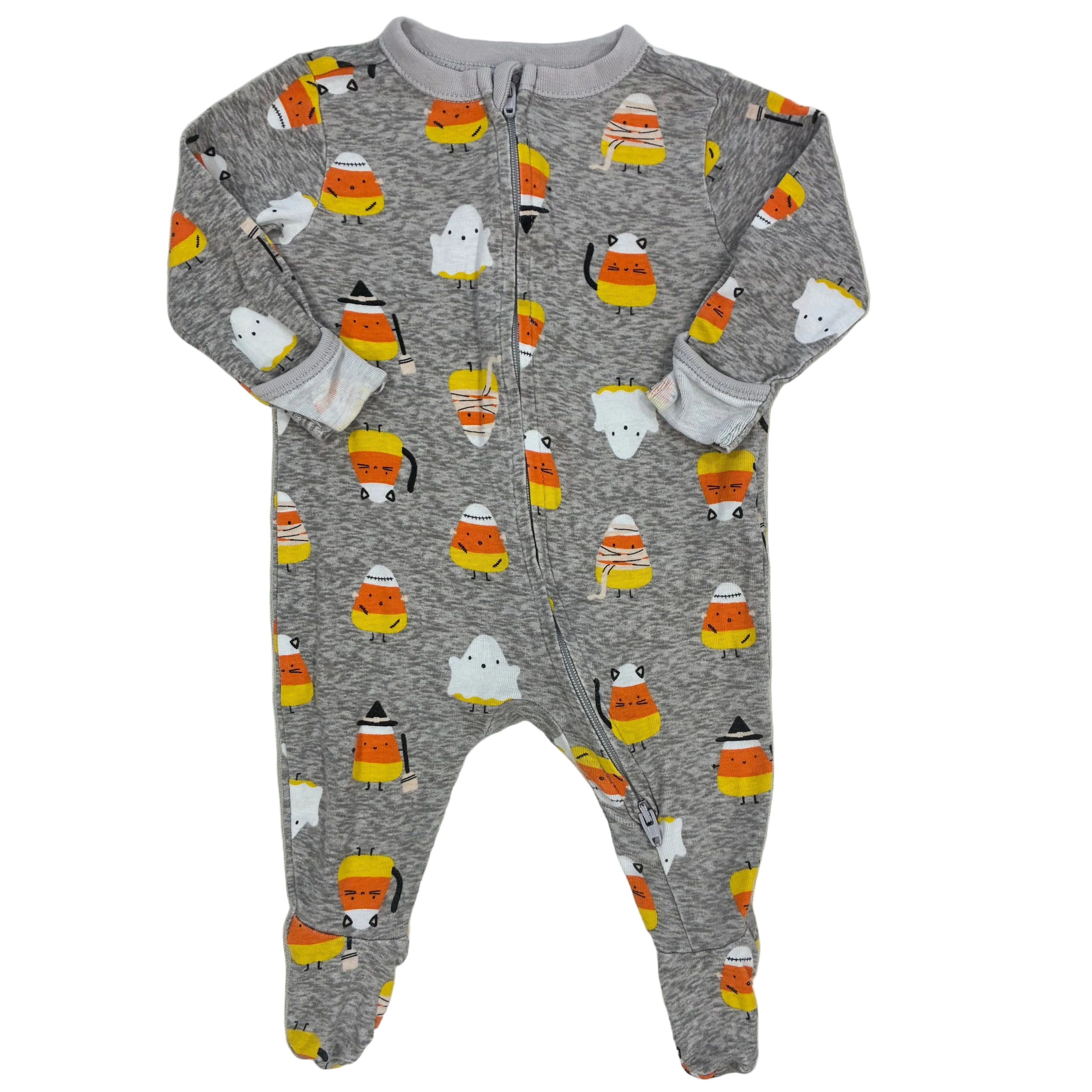 Old Navy, 0-3m