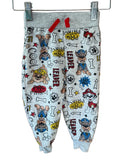 Paw Patrol, 12m