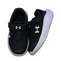 Under Armour, 8C