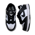 Nike, 9C