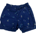 Carter’s, 24m