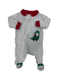 Koala Baby, NB