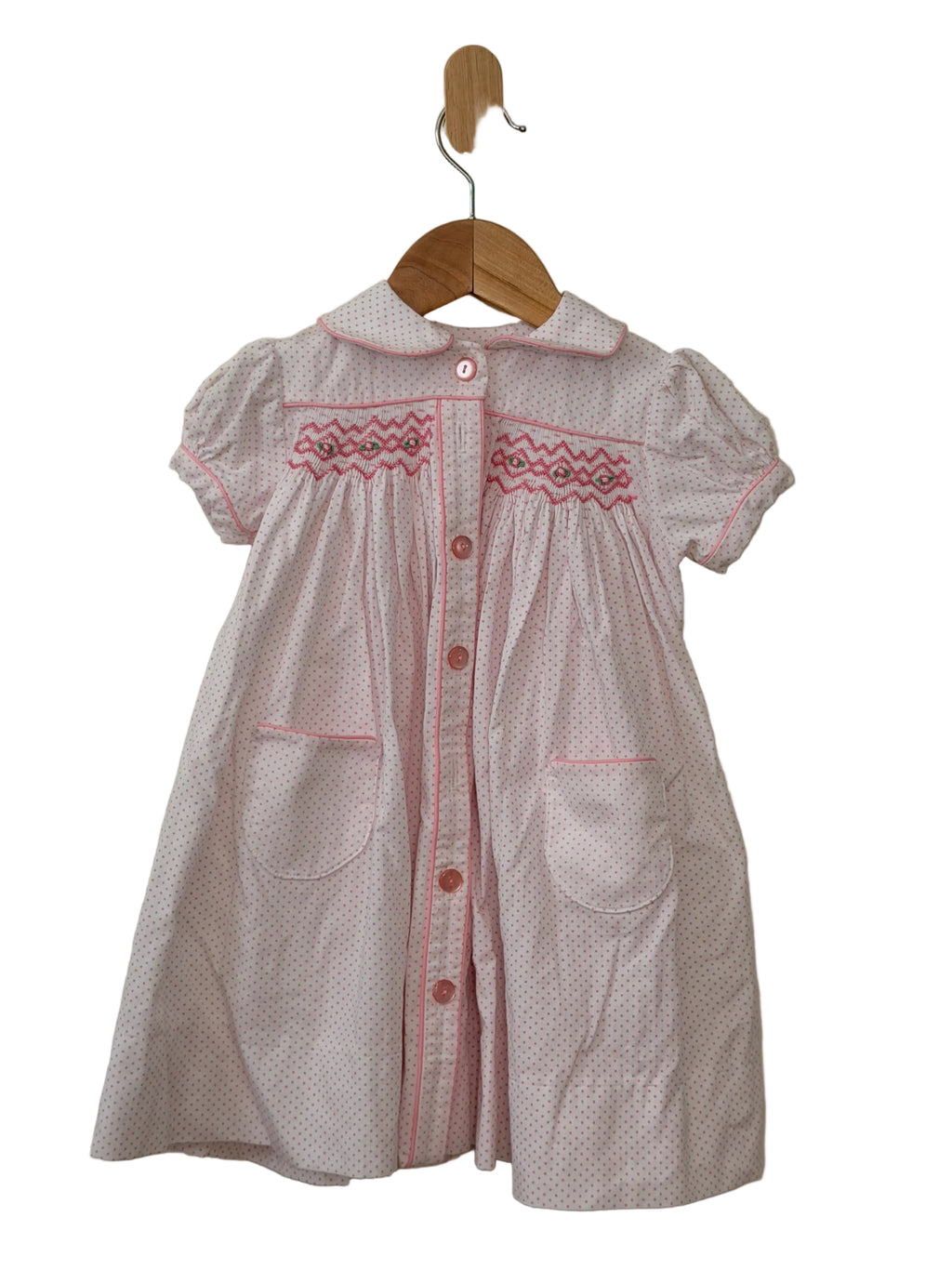 Dress, 2/3