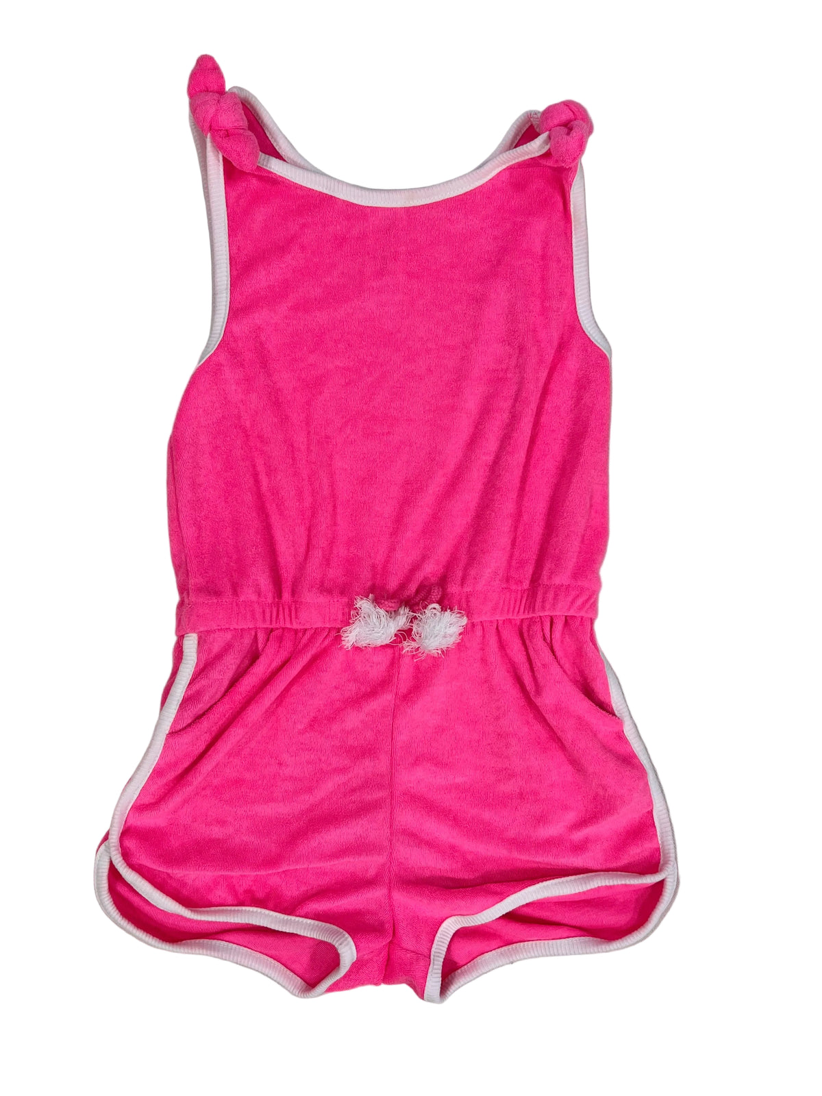 Betsey Johnson, 6