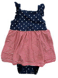 Carter’s, 12m