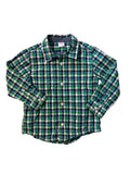 Gymboree, 3T