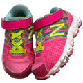 New Balance, 5C