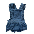 Cat & Jack, 6-9m