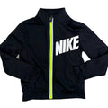 Nike, 3t