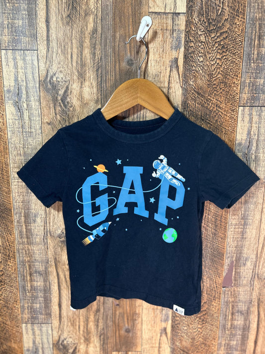 Shirt, size 3