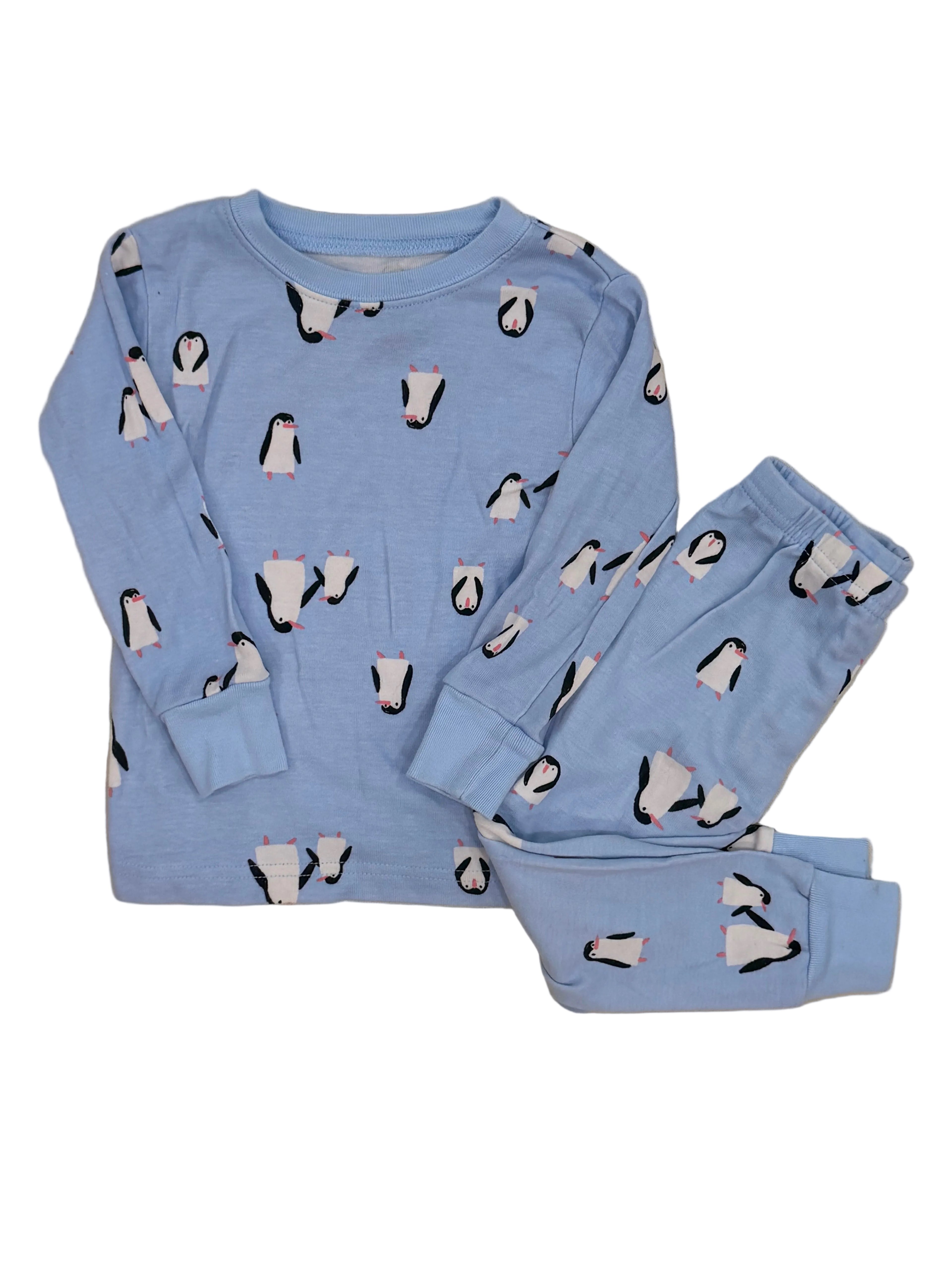 Carters, 18m