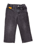 Rocawear, 3T