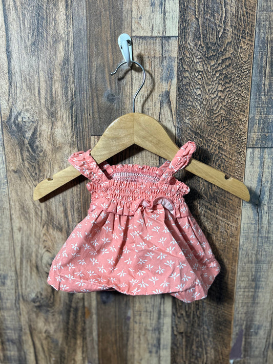 Dress, size NB