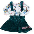 Bluey, 2t