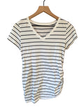 Isabel Maternity, S