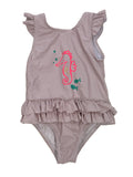 M&S, 18-24m