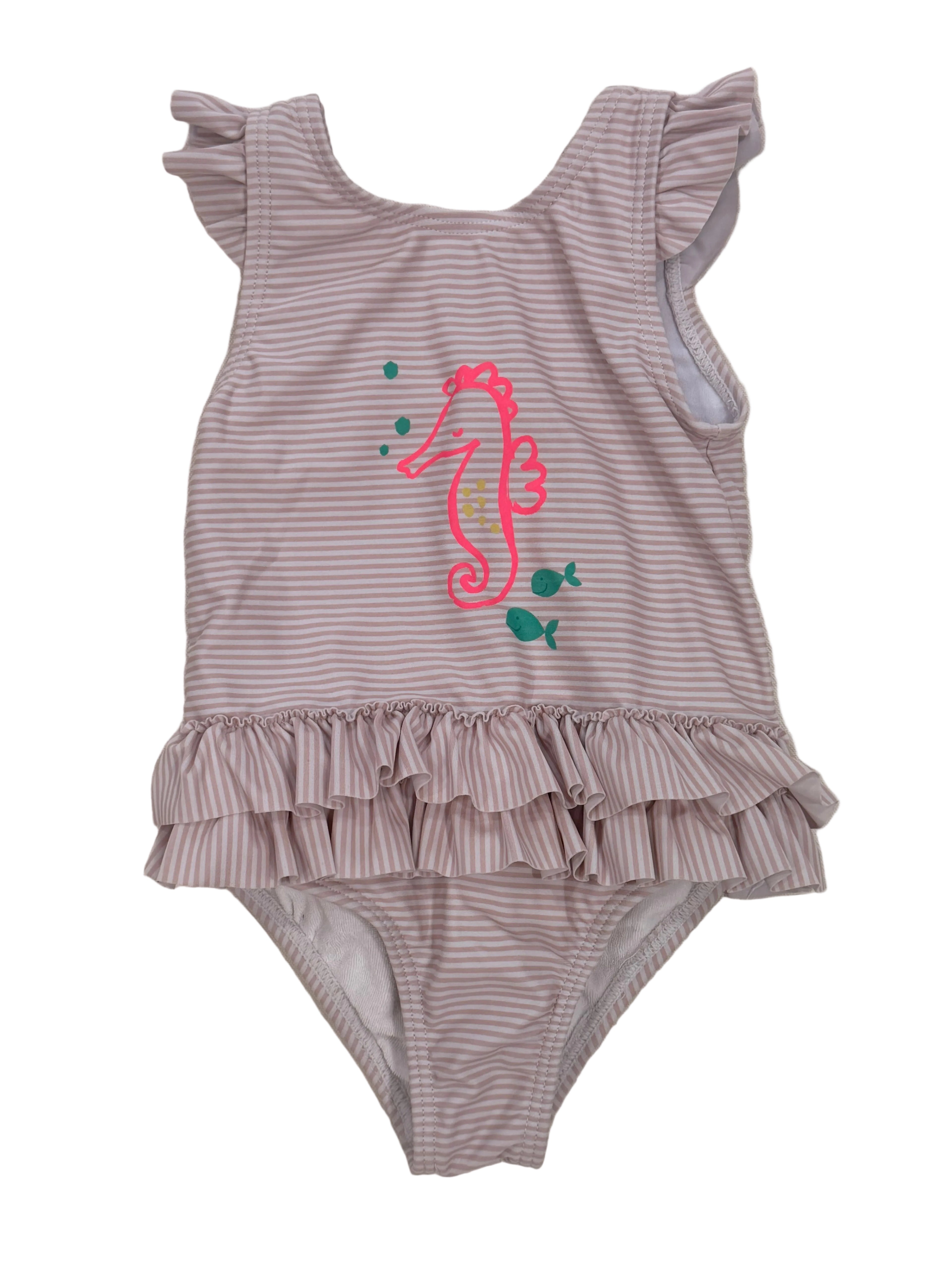 M&S, 18-24m