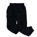 Premium Wear, 7/8
