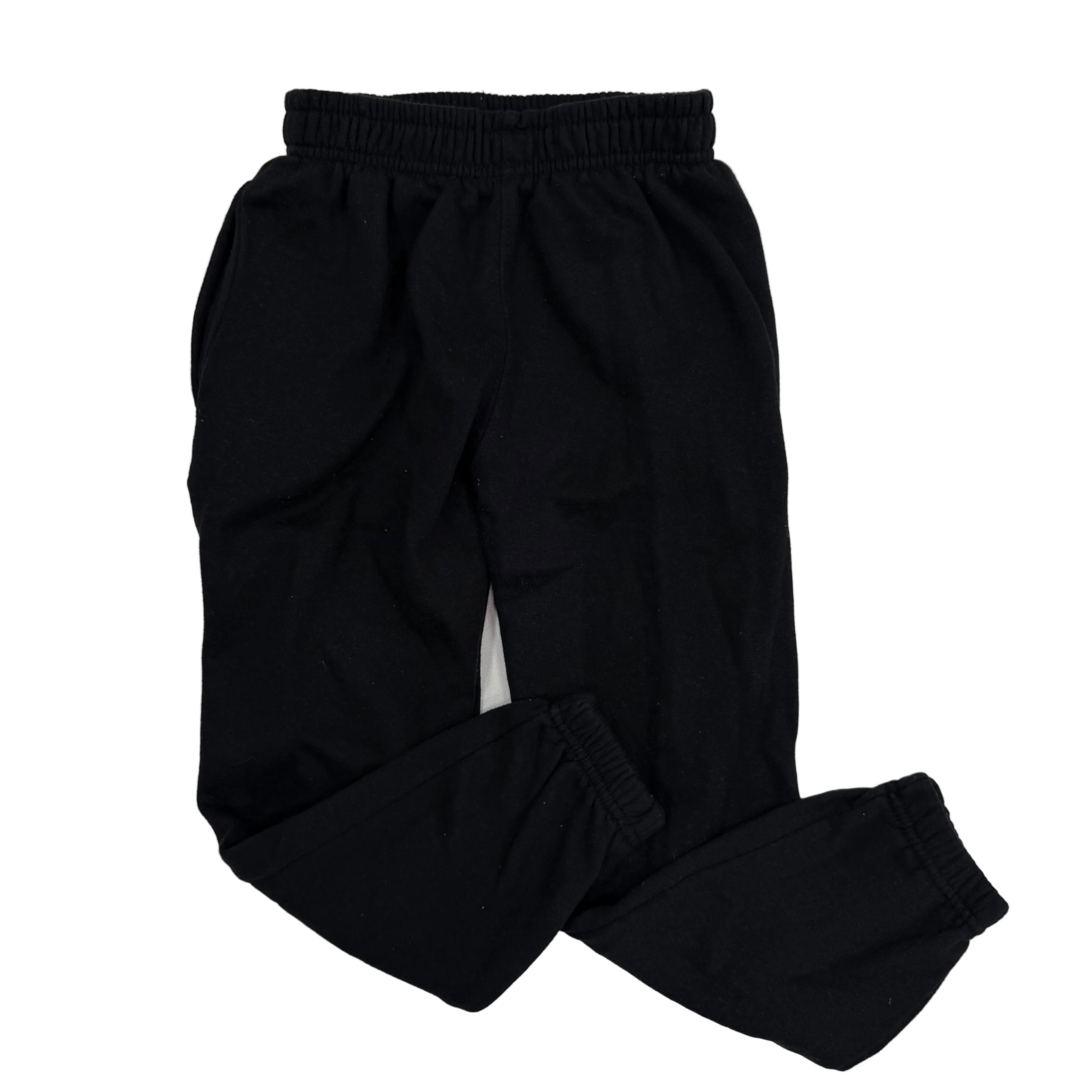 Premium Wear, 7/8