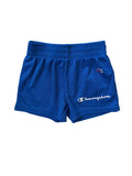 Champion, 12m