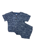 Old Navy, 12-18m