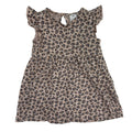 H&M, 9m