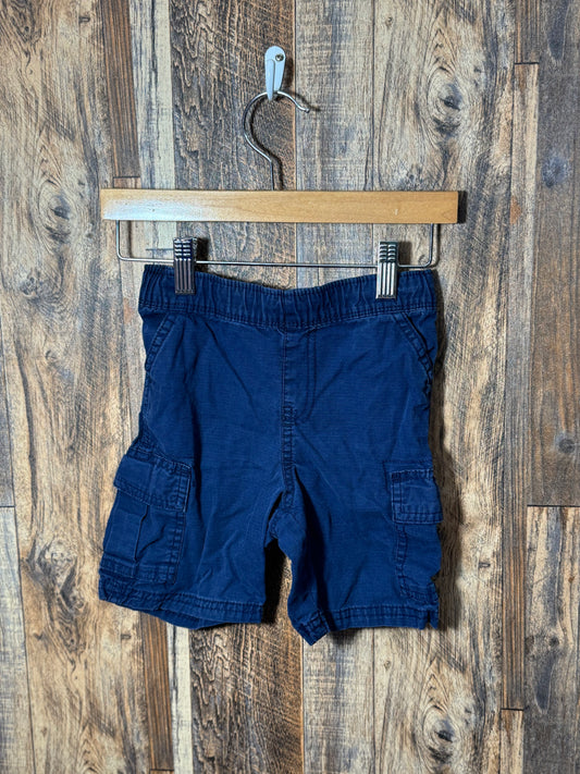 Shorts, size 3t