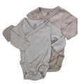 H&M, NB