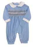 Romper, 3-6m