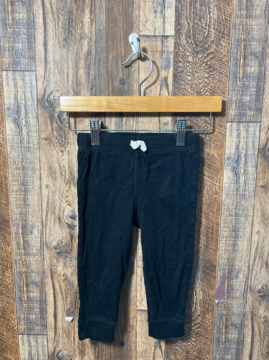 Pants, size 18m