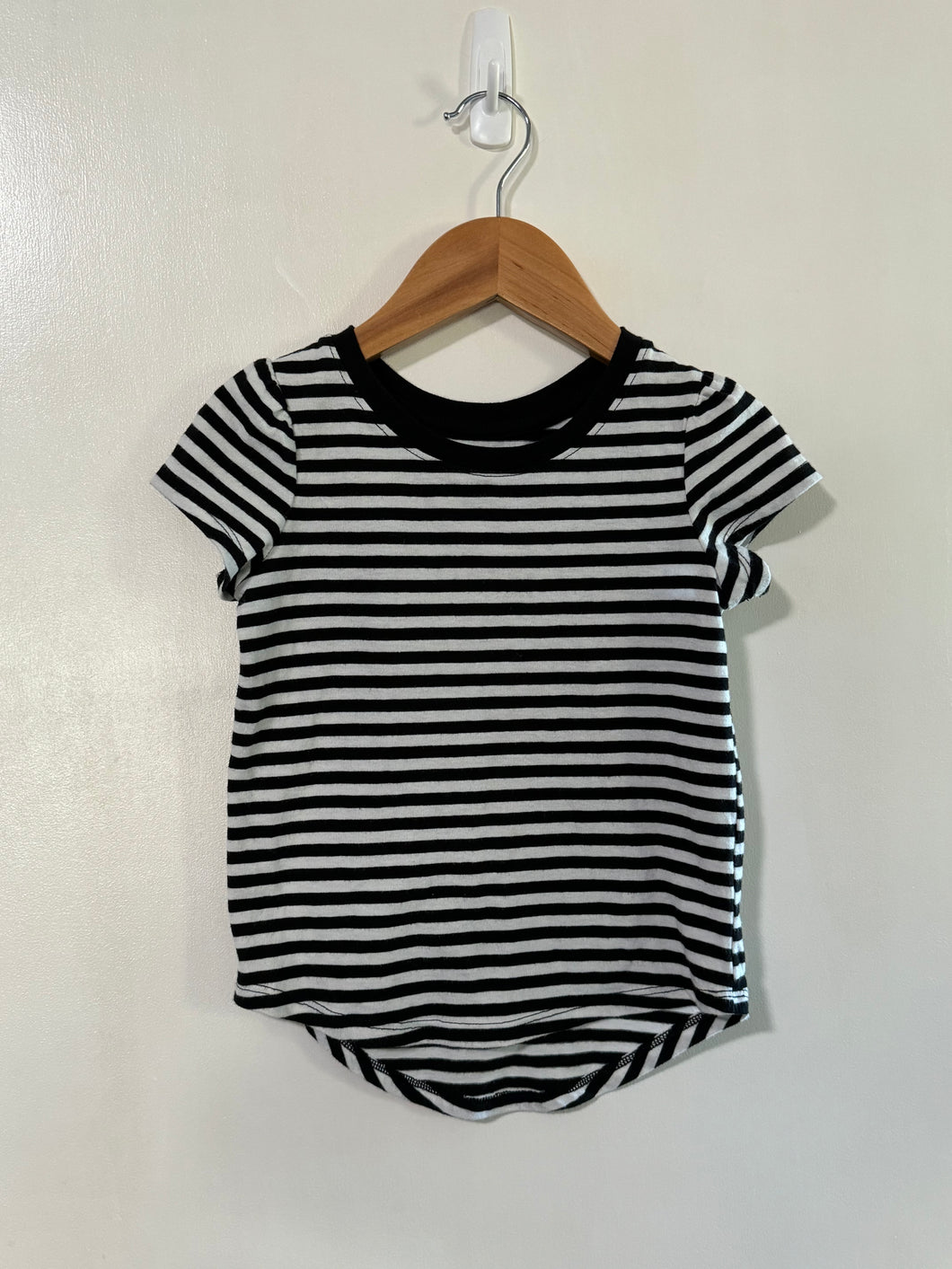 Shirt, size 3t