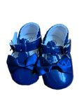 Dress Shoes, 1C