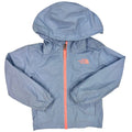 North Face, 5