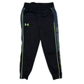Under Armour, 5