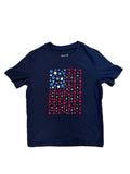 Jumping Beans, 5