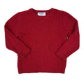 Old Navy, 5T