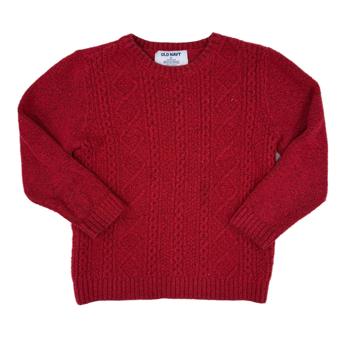Old Navy, 5T