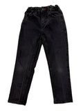 Tommy Hilfiger, 6