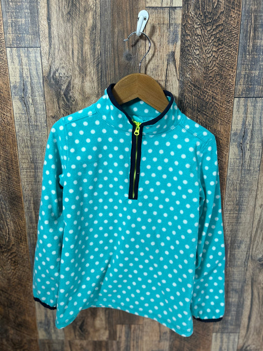 Pullover, size 6