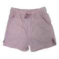 Old Navy, 2T