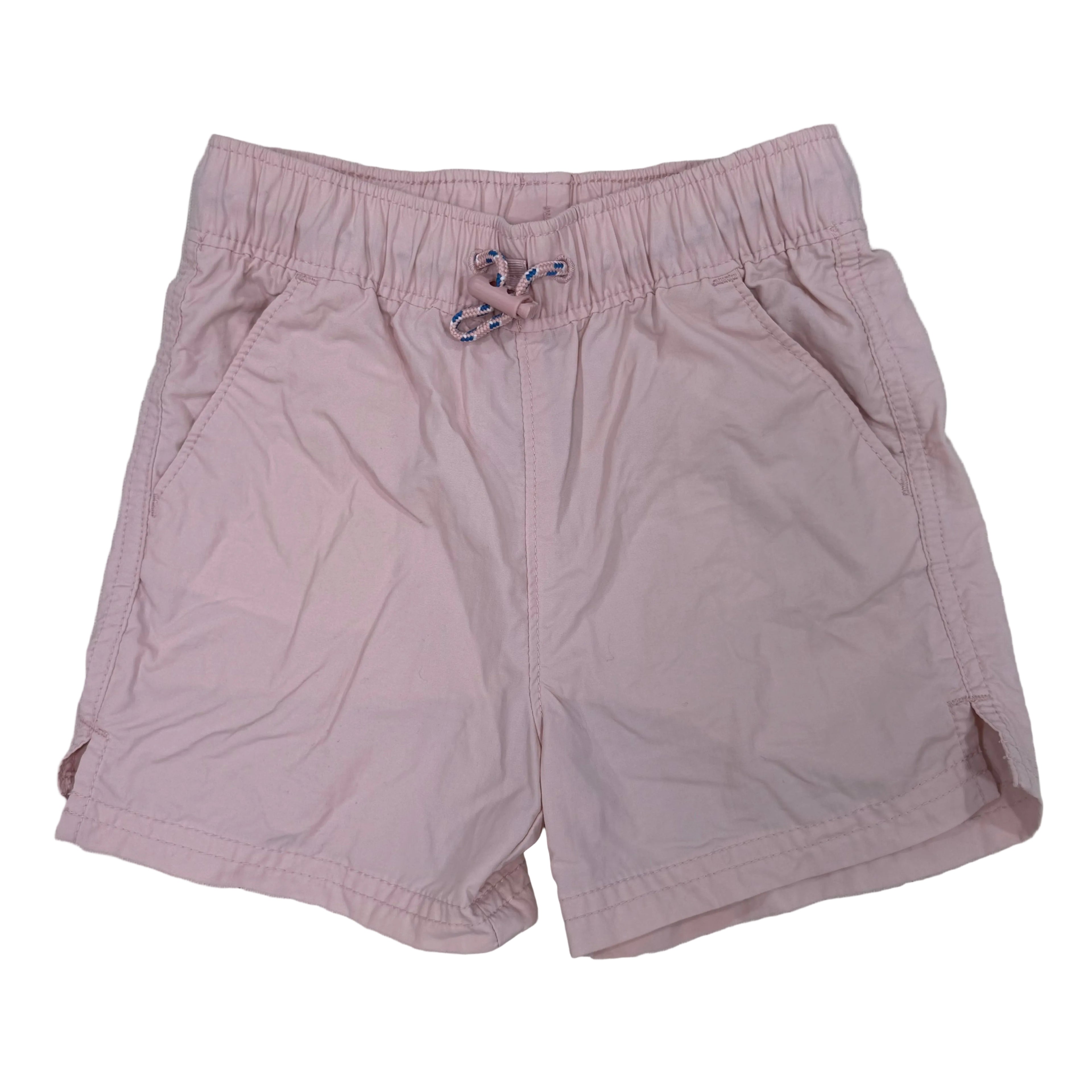 Old Navy, 2T