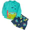 Carter's, 6-9m