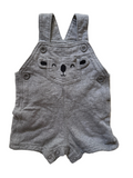 Carter’s, 3m
