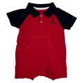 Jordan, 3-6m