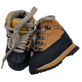 Timberland, 4C