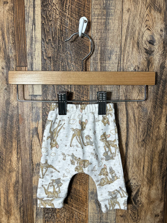 Pants, size P