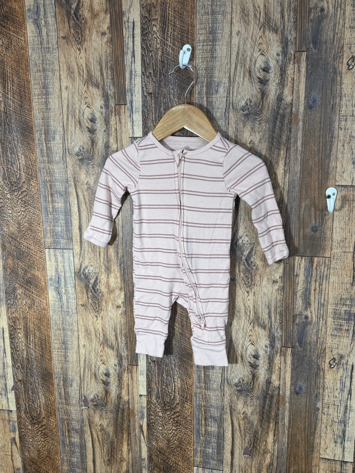 Romper, size 0-3m