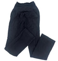 Old Navy, 6